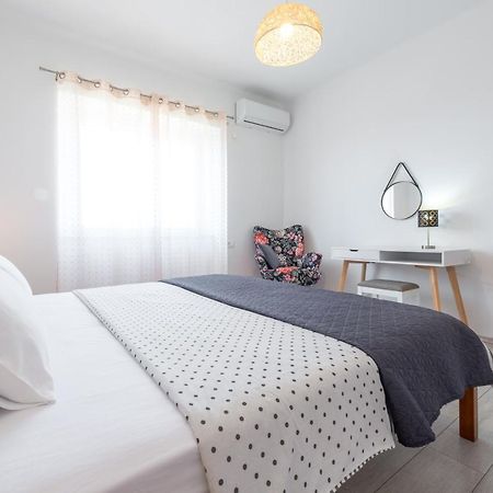 Apartment Ružica Dubrovník Exteriér fotografie