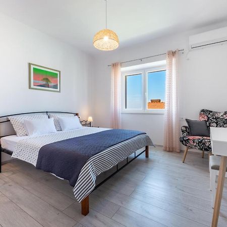 Apartment Ružica Dubrovník Exteriér fotografie